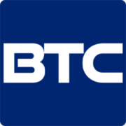 Logo de btcpaneles.cl