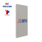 PANEL VOLCAPOL POLIGYP MM