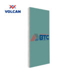 PANEL VOLCAPOL RH